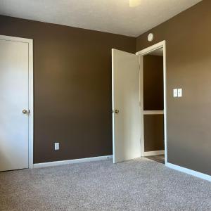 Photo #10 of 41 Countryplace Lane, Lynchburg, VA 0.0 acres