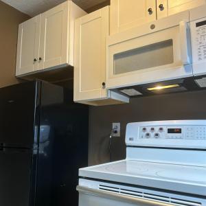 Photo #9 of 41 Countryplace Lane, Lynchburg, VA 0.0 acres