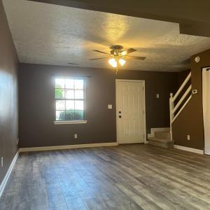 Photo #2 of 41 Countryplace Lane, Lynchburg, VA 0.0 acres