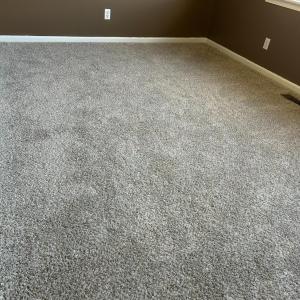 Photo #13 of 41 Countryplace Lane, Lynchburg, VA 0.0 acres