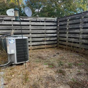 Photo #18 of 41 Countryplace Lane, Lynchburg, VA 0.0 acres