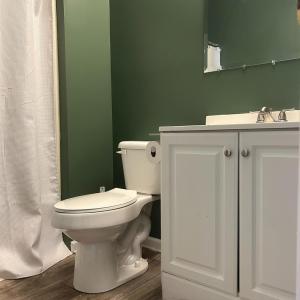 Photo #14 of 41 Countryplace Lane, Lynchburg, VA 0.0 acres