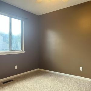 Photo #11 of 41 Countryplace Lane, Lynchburg, VA 0.0 acres