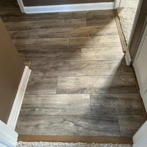 Photo #5 of 41 Countryplace Lane, Lynchburg, VA 0.0 acres