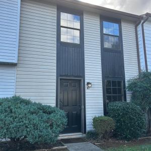 Photo #15 of 41 Countryplace Lane, Lynchburg, VA 0.0 acres