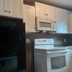 Photo #7 of 41 Countryplace Lane, Lynchburg, VA 0.0 acres