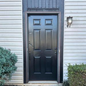 Photo #16 of 41 Countryplace Lane, Lynchburg, VA 0.0 acres