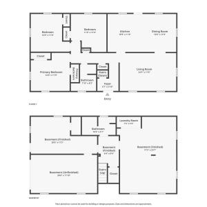 Photo #58 of 123 Melinda Drive, Lynchburg, VA 0.3 acres