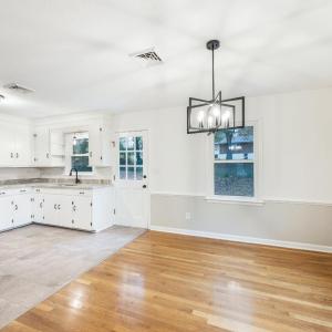 Photo #6 of 123 Melinda Drive, Lynchburg, VA 0.3 acres