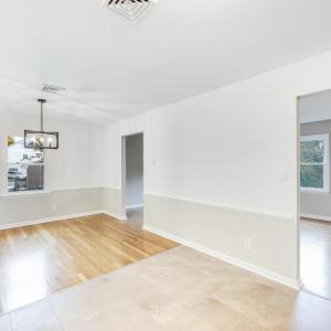 Photo #12 of 123 Melinda Drive, Lynchburg, VA 0.3 acres