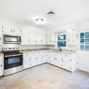 Photo #8 of 123 Melinda Drive, Lynchburg, VA 0.3 acres