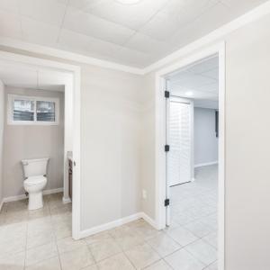 Photo #29 of 123 Melinda Drive, Lynchburg, VA 0.3 acres