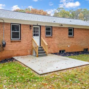 Photo #43 of 123 Melinda Drive, Lynchburg, VA 0.3 acres