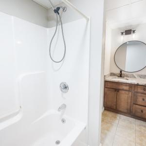 Photo #31 of 123 Melinda Drive, Lynchburg, VA 0.3 acres