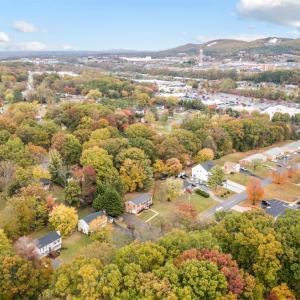 Photo #53 of 123 Melinda Drive, Lynchburg, VA 0.3 acres