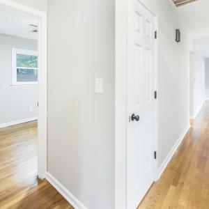 Photo #18 of 123 Melinda Drive, Lynchburg, VA 0.3 acres