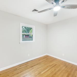 Photo #21 of 123 Melinda Drive, Lynchburg, VA 0.3 acres