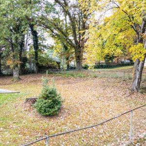 Photo #45 of 123 Melinda Drive, Lynchburg, VA 0.3 acres