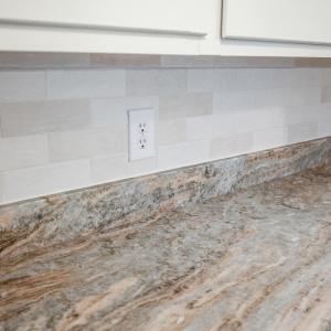 Photo #10 of 123 Melinda Drive, Lynchburg, VA 0.3 acres