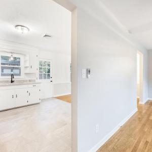 Photo #11 of 123 Melinda Drive, Lynchburg, VA 0.3 acres