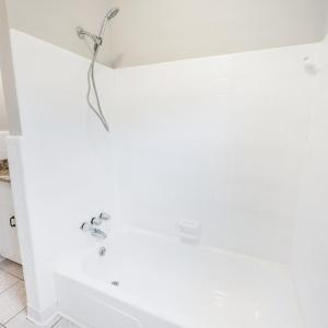 Photo #25 of 123 Melinda Drive, Lynchburg, VA 0.3 acres