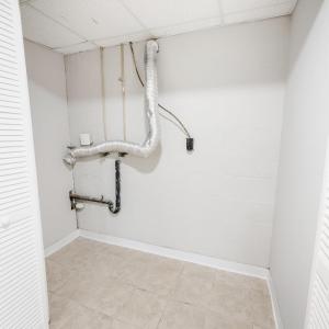 Photo #36 of 123 Melinda Drive, Lynchburg, VA 0.3 acres