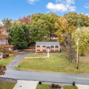 Photo #49 of 123 Melinda Drive, Lynchburg, VA 0.3 acres