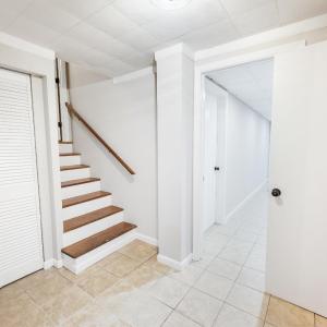 Photo #28 of 123 Melinda Drive, Lynchburg, VA 0.3 acres