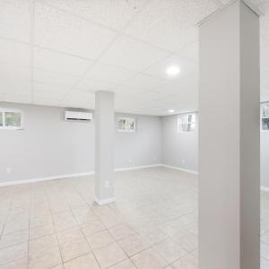 Photo #33 of 123 Melinda Drive, Lynchburg, VA 0.3 acres