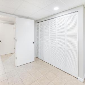 Photo #35 of 123 Melinda Drive, Lynchburg, VA 0.3 acres