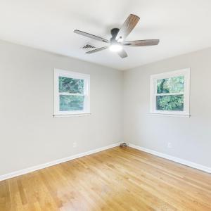 Photo #19 of 123 Melinda Drive, Lynchburg, VA 0.3 acres