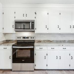 Photo #9 of 123 Melinda Drive, Lynchburg, VA 0.3 acres