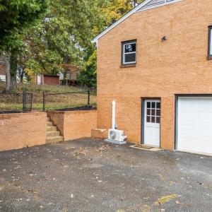 Photo #48 of 123 Melinda Drive, Lynchburg, VA 0.3 acres