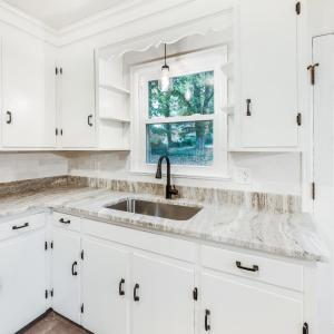 Photo #5 of 123 Melinda Drive, Lynchburg, VA 0.3 acres