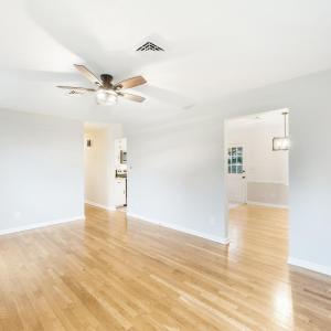 Photo #4 of 123 Melinda Drive, Lynchburg, VA 0.3 acres