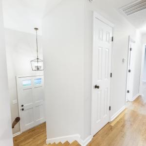 Photo #3 of 123 Melinda Drive, Lynchburg, VA 0.3 acres