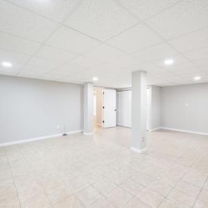 Photo #34 of 123 Melinda Drive, Lynchburg, VA 0.3 acres