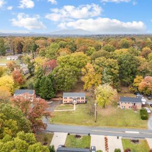 Photo #52 of 123 Melinda Drive, Lynchburg, VA 0.3 acres