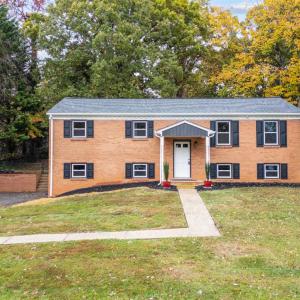 Photo #1 of 123 Melinda Drive, Lynchburg, VA 0.3 acres