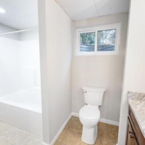 Photo #30 of 123 Melinda Drive, Lynchburg, VA 0.3 acres