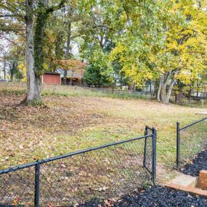 Photo #44 of 123 Melinda Drive, Lynchburg, VA 0.3 acres