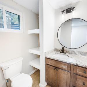 Photo #32 of 123 Melinda Drive, Lynchburg, VA 0.3 acres