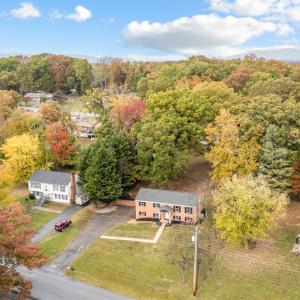 Photo #50 of 123 Melinda Drive, Lynchburg, VA 0.3 acres