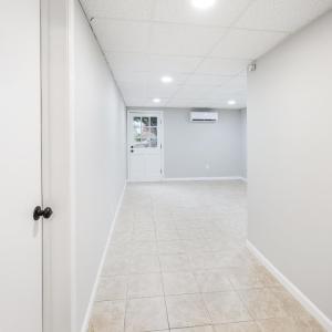 Photo #37 of 123 Melinda Drive, Lynchburg, VA 0.3 acres