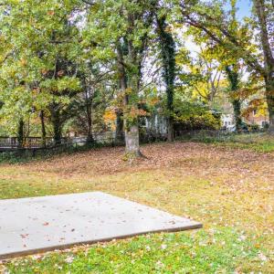 Photo #46 of 123 Melinda Drive, Lynchburg, VA 0.3 acres