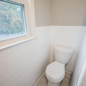 Photo #26 of 123 Melinda Drive, Lynchburg, VA 0.3 acres