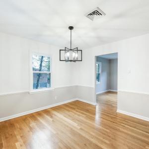 Photo #13 of 123 Melinda Drive, Lynchburg, VA 0.3 acres