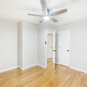 Photo #22 of 123 Melinda Drive, Lynchburg, VA 0.3 acres