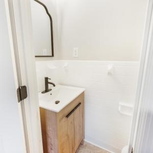 Photo #17 of 123 Melinda Drive, Lynchburg, VA 0.3 acres