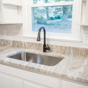 Photo #7 of 123 Melinda Drive, Lynchburg, VA 0.3 acres